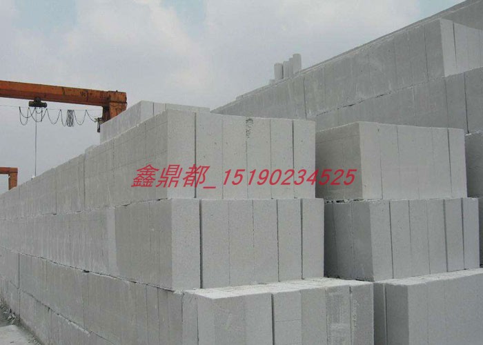 136輕質磚（100*300*600）