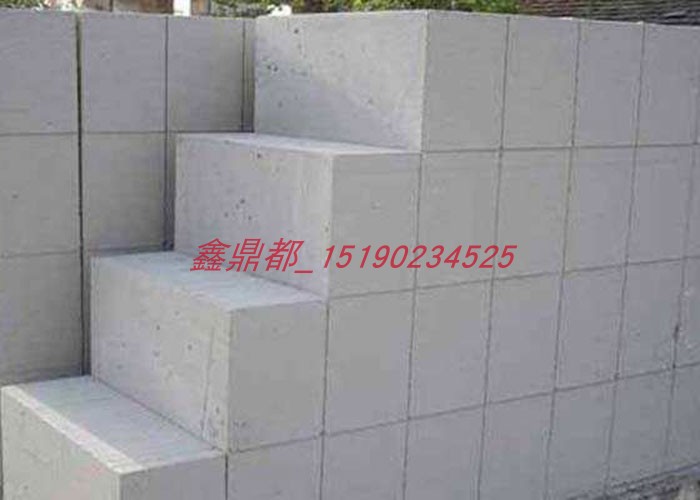 236輕質磚（200*300*600）